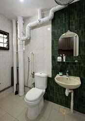 Blk 125 Rivervale Plains (Sengkang), HDB 5 Rooms #605503911
